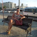  ,   , 62 ,   c 