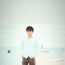 ���������� ������, ���� ������� �����, 29 ���, ������������ ��� ������, ����� � ���������