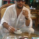 ���������� �����������, ���� ������� Artur, 51 ���, ������������ 