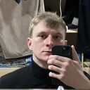   ,   , 26 ,   ,   , 