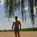  ,   Neo, 43 ,   , 