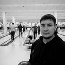 ���������� ������, ���� ������� ������, 34 ����, ������������ ��� ������, ����� � ���������