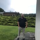  ,   Alex, 42 ,   ,   , c , 