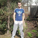  ,   Danil, 39 ,   ,   , c 