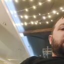  ,   Eldiyar, 36 ,   ,   