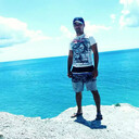 ���������� �����������, ���� ������� Taxir, 35 ���, ������������ ��� ������, ����� � ���������, c�������� ���������