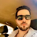  ,   Shayaan, 33 ,   ,   