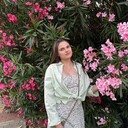 ���������� �����, ���� ������� �����, 25 ���, ������������ ��� ������, ����� � ���������, c�������� ���������