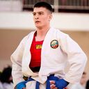 ���������� ������, ���� ����� ����, 23 ����, ������������ ��� ������, ����� � ���������, c�������� ���������