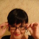 ���������� ������, ���� ������� �������, 55 ���, ������������ 