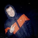 ���������� �����������, ���� ������� �������, 32 ����, ������������ ��� ������, ����� � ���������, c�������� ���������