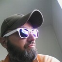  ,   , 47 ,   ,   , c , 