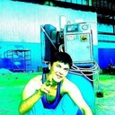 ���������� �����-���������, ���� ������� �����, 36 ���, ������������ ��� ������, ����� � ���������, c�������� ���������