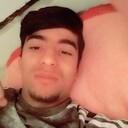 ���������� ������, ���� ������� �����, 29 ���, ������������ ��� ������, ����� � ���������, c�������� ���������, ���������