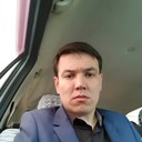 ���������� �������, ���� ������� ������, 42 ����, ������������ ��� ������, ����� � ���������, c�������� ���������