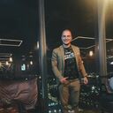 ���������� ������, ���� ������� �������, 29 ���, ������������ ��� ������, ����� � ���������, c�������� ���������