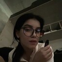  ,   , 20 ,     , c , 