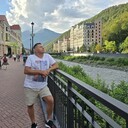 ���������� ���������, ���� ������� �������, 50 ���, ������������ ��� ������, ����� � ���������, c�������� ���������