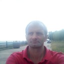 ���������� ������, ���� ������� ��������, 48 ���, ������������ ��� c�������� ���������