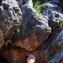 ���������� ������, ���� ������� ������, 38 ���, ������������ ��� ������, ����� � ���������, c�������� ���������, ���������