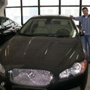 ���������� ������ ��������, ���� ������� ������, 38 ���, ������������ ��� ������, ����� � ���������, c�������� ���������