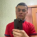 ���������� ������, ���� ������� __�����__, 26 ���, ������������ ��� ������, ����� � ���������, c�������� ���������