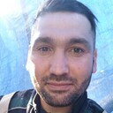 ���������� ��������, ���� ������� ����, 36 ���, ������������ ��� ������, ����� � ���������, c�������� ���������, ���������