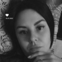  ,   , 37 ,     , c , 