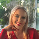  ,   Inna, 37 ,   ,   , c 