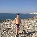 ���������� �������, ���� ������� ������, 37 ���, ������������ ��� ������, ����� � ���������