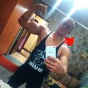 ���������� ��������, ���� ������� ���������, 34 ����, ������������ ��� ������, ����� � ���������, c�������� ���������