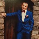  ,   , 49 ,   ,   , c , 