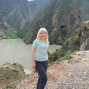 ���������� ������, ���� ������� �������, 52 ����, ������������ ��� c�������� ���������