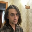  ,   , 28 ,   ,   , 
