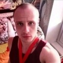 ���������� ����������, ���� ������� ����, 35 ���, ������������ ��� ������, ����� � ���������