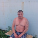 ���������� �������, ���� ������� �������, 44 ����, ������������ ��� ������, ����� � ���������, c�������� ���������