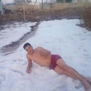  ,   Akima, 37 ,   
