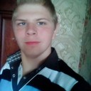 ���������� ������, ���� ����� �����, 24 ����, ������������ ��� ������, ����� � ���������, c�������� ���������