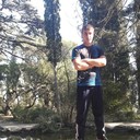 ���������� ����, ���� ������� �������, 32 ����, ������������ ��� ������, ����� � ���������, c�������� ���������