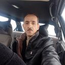  ,   Anar, 46 ,   ,   , c 
