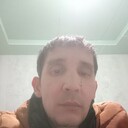  ,   Eldar, 41 ,   ,   , c 