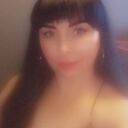  ,   , 43 ,   ,   , 