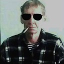  ,   Vladimir, 54 ,   