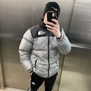 ���������� ������, ���� ������� ������, 28 ���, ������������ ��� ������, ����� � ���������, c�������� ���������