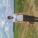  ,   Weregg, 38 ,   ,   , c 