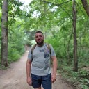 ���������� ������, ���� ������� ����, 47 ���, ������������ ��� c�������� ���������, ���������