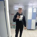  -,   , 41 ,   ,   , c 