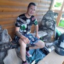 ���������� �����, ���� ������� �������, 40 ���, ������������ ��� ������, ����� � ���������