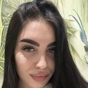 ���������� �������, ���� ������� ���, 37 ���, ������������ ��� ������, ����� � ���������