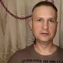  --,   , 44 ,   ,   , c 